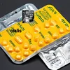 Avis acheter cialis sur internet c